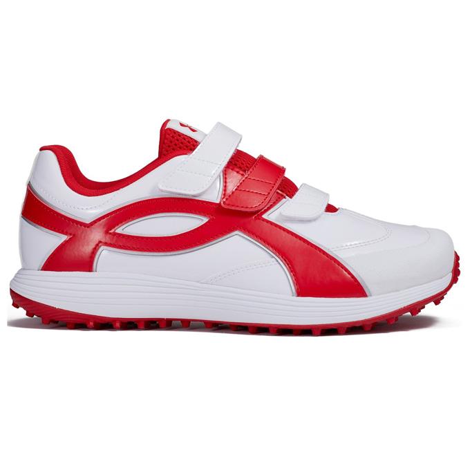 UNDER ARMOUR（アンダーアーマー） UAエクストリーム アイコン ターフV 