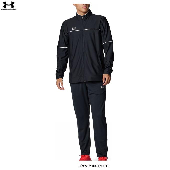 UNDER ARMOUR（アンダーアーマー） UAチャレンジャー トラック