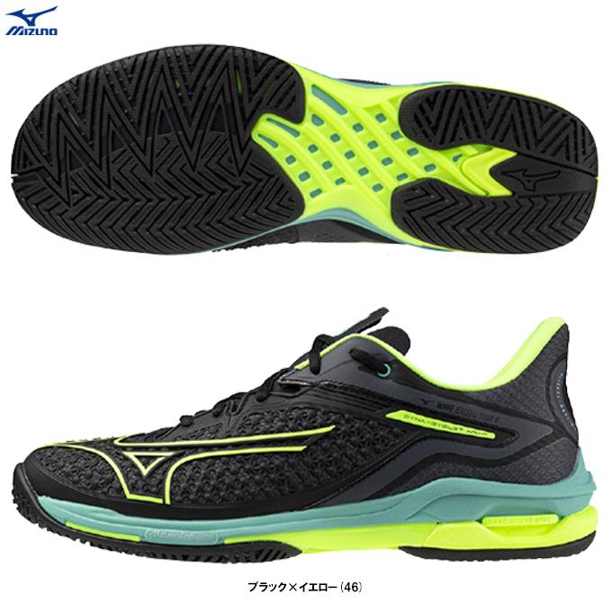 WAVE EXCEED MIZUNO（ミズノ）限定 ウエーブエクシードツアー 6 AC