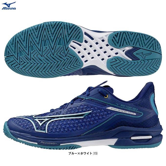 WAVE EXCEED MIZUNO（ミズノ）ウエーブエクシードツアー 6 AC TOUR AC