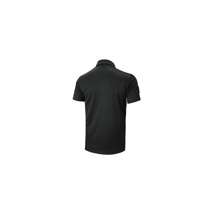 PUMA サッカー レフェリーウエアの商品一覧|審判用品|サッカー、フットサル|スポーツ 通販 - Yahoo!ショッピング PUMA サッカー レフェリーウエアの商品一覧|審判用品|サッカー、フットサル|スポーツ 通販 - Yahoo!ショッピング