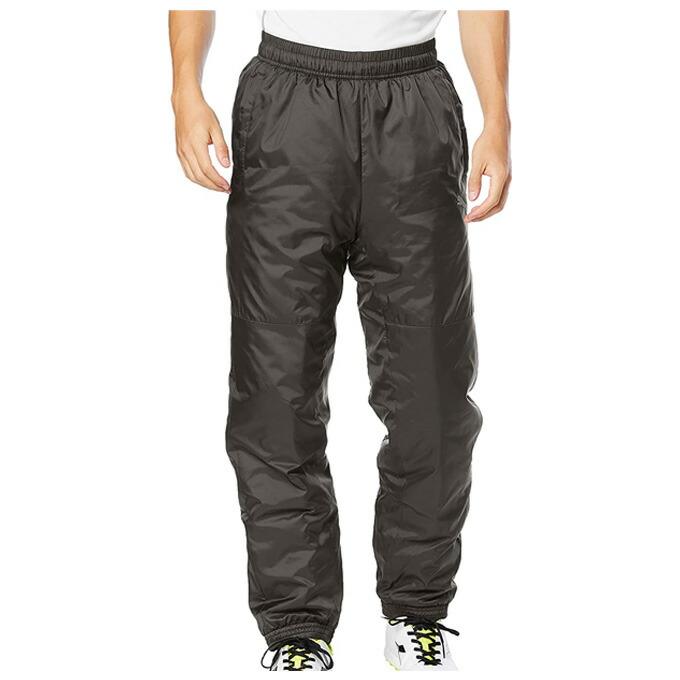 PUMA 【ブルー/Mのみ】PUMA（プーマ）TEAM CUP トレーニング