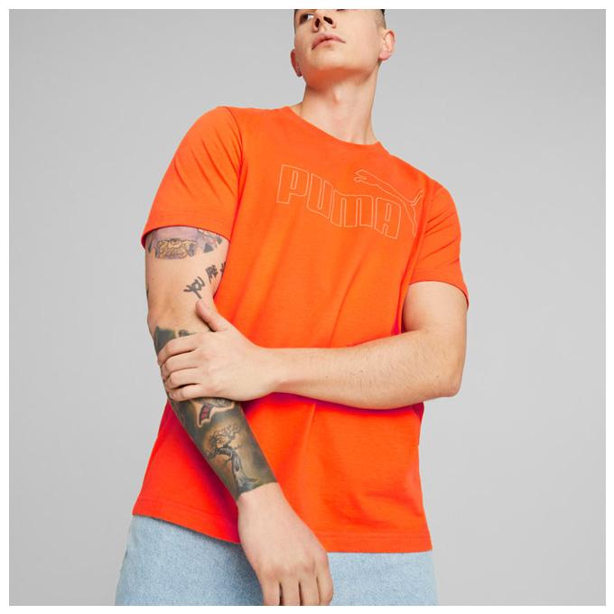 PUMA SHIZUOKA トレーニングウェア PUMA お取り寄せ発送 プーマ ジャージ 上下 メンズ トレーニング