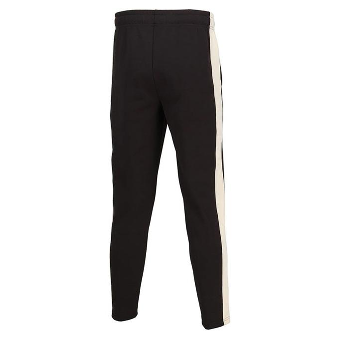 PUMA PUMA(プーマ)CORE HERITAGE フーディースウェット パンツ PUMA PUMA(プーマ)CORE HERITAGE フーディースウェット パンツ