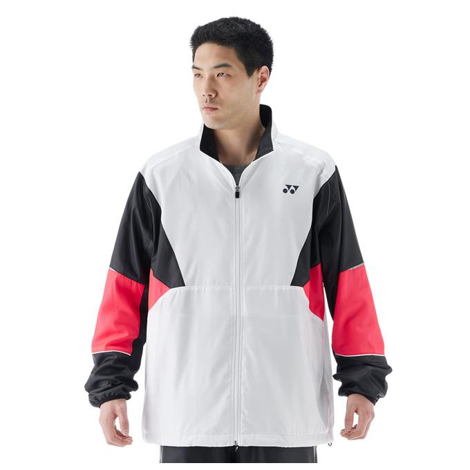 中古入手困難即完売品ヨネックスウィンドウォーマー上下セットsize S 楽天市場】【送料無料】【上下セット】YONEX(ヨネックス) ユニ