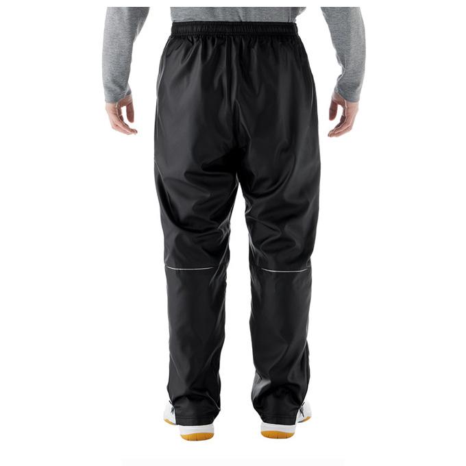 YONEX YONEX（ヨネックス）裏地付ウィンドウォーマーシャツ