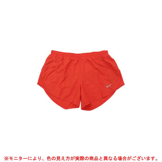 Nike ナイキ 8cm テンポ モダン エンボス ウィメンズ ランニングショートパンツ スポーツ トレーニング ランニング ショートパンツ レディース ミズシマスポーツ株式会社 通販 Paypayモール