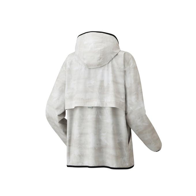 YONEX YONEX（ヨネックス）限定 ウィメンズ裏地付ウィンド