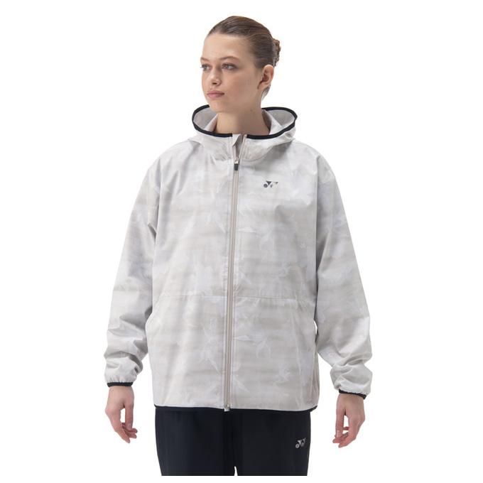 YONEX ウェア上下セット YONEX YONEX（ヨネックス）限定 ウィメンズ裏地付ウィンド