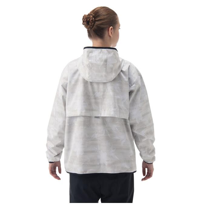 ヨネックスウェア　上下 YONEX ヨネックス テニスウェア レディース 「上下セット