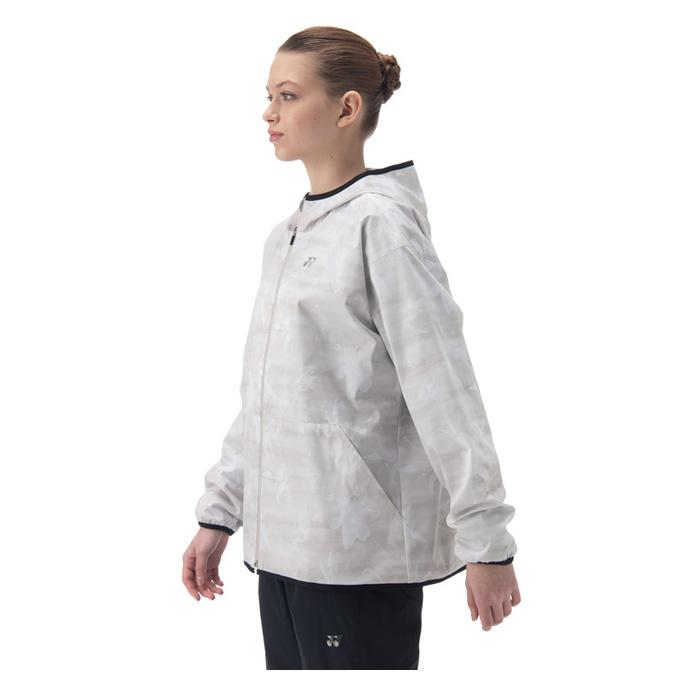 YONEX ヨネックス ウィンドブレーカー パーカー ウェア  7点セット！ 楽天市場】【ネーム刺繍対応】先着でブランケットプレゼント