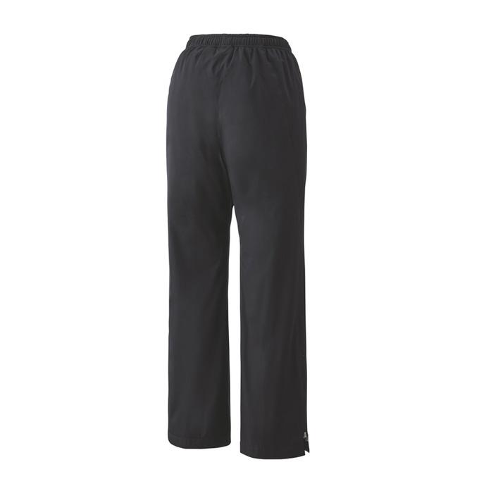 YONEX YONEX（ヨネックス）限定 ウィメンズ裏地付ウィンド