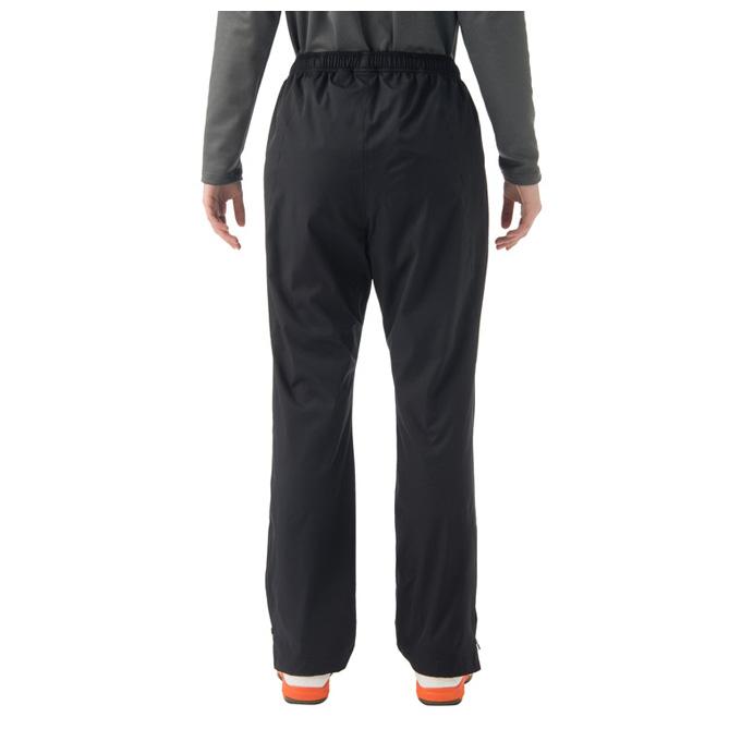 YONEX YONEX（ヨネックス）限定 ウィメンズ裏地付ウィンド