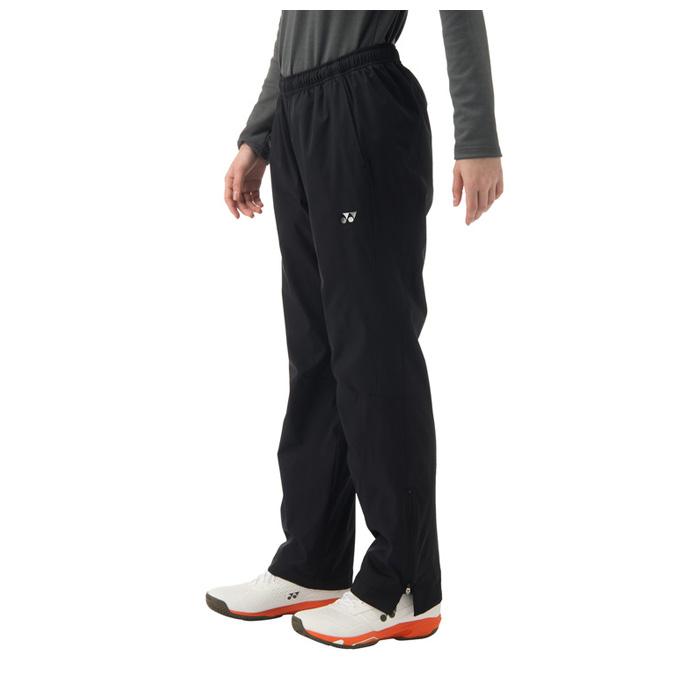 YONEX YONEX（ヨネックス）限定 ウィメンズ裏地付ウィンド