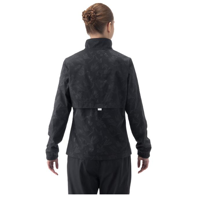 YONEX YONEX（ヨネックス）限定 ウィメンズ裏地付ウィンド