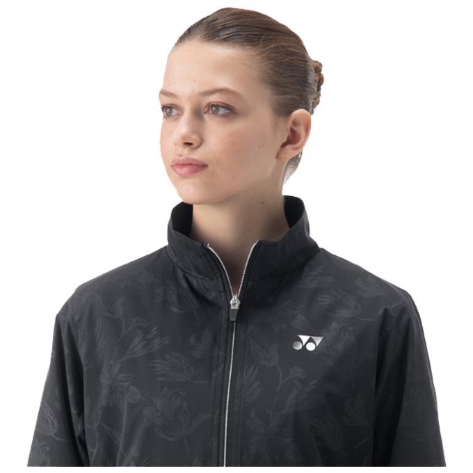 YONEX YONEX（ヨネックス）限定 ウィメンズ裏地付ウィンド