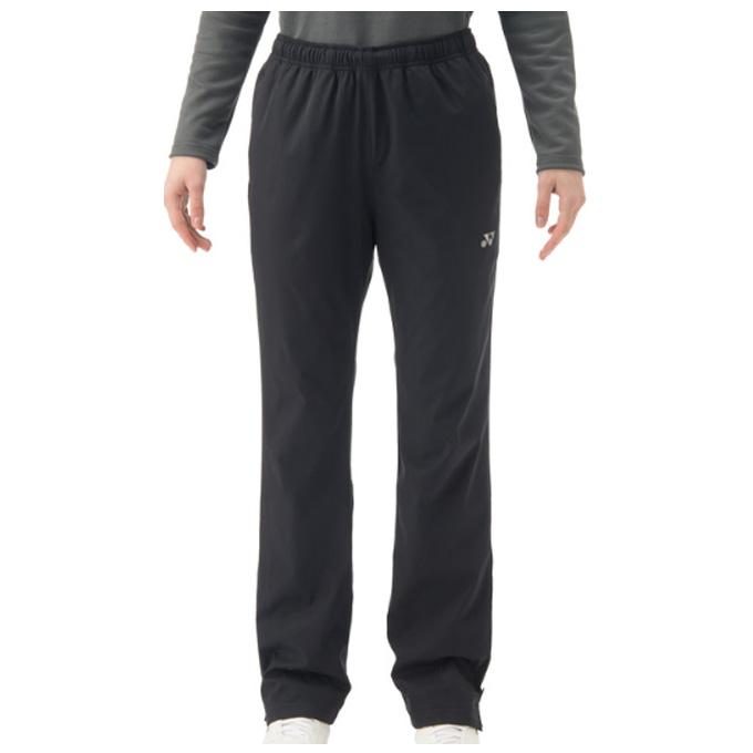 YONEXヨネックスゲームウェアOハーフパンツL上下セット YONEXヨネックスゲームウェア上下セット(ウェアOハーフパンツL