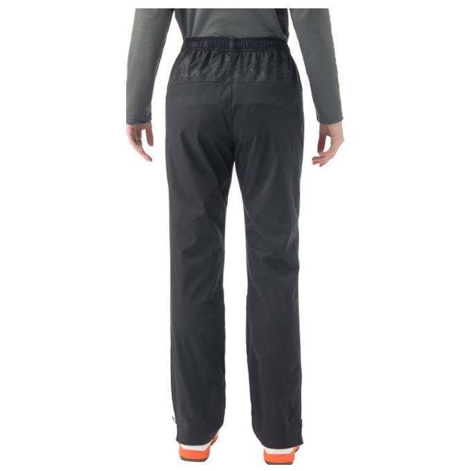 レインウェア上下セット 黒　ヨネックス　YONEX Ｍサイズ　新品未使用　正規品 楽天市場】レインウェア 上下（ブランドヨネックス）（ゴルフ