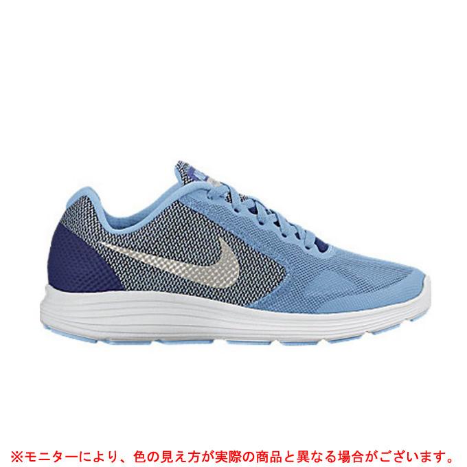 nike 819416