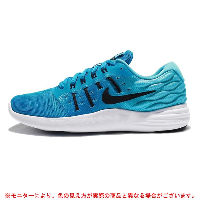 Nike ナイキ ルナステロス ランニング ジョギング マラソン ランニングシューズ スポーツ トレーニング シューズ 靴 スニーカー 女性用 レディース ミズシマスポーツ株式会社 通販 Paypayモール