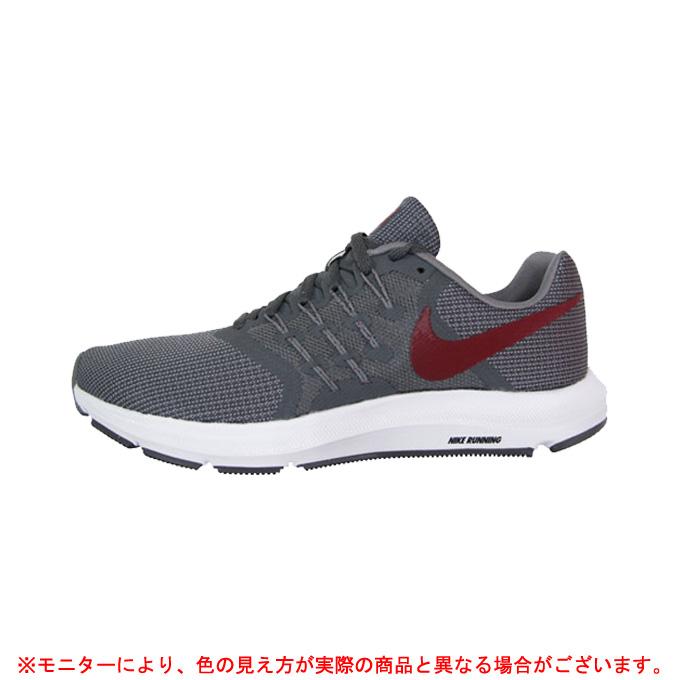 nike 908989