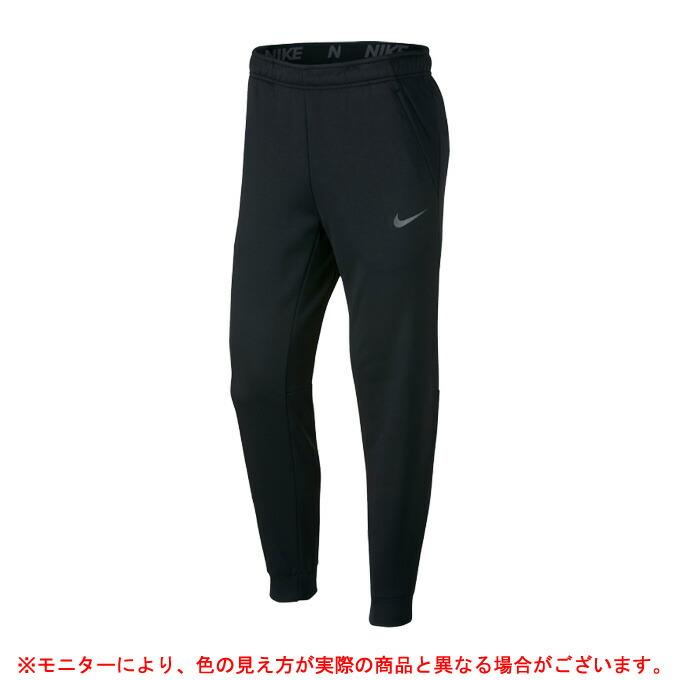 Nike ナイキ Therma テーパード パンツ スポーツ トレーニング ランニング フィットネス ウェア 男性用 メンズ ミズシマスポーツ株式会社 通販 Paypayモール