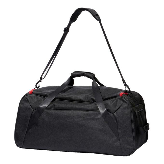 Canterbury（カンタベリー）JAPAN SPORTS BAG（A03482WC）ラグビー ラガー スポーツ ボストンバッグ 部活 遠征 かばん  鞄 桜ロゴ 一般用 : a03482wc : ミズシマスポーツ株式会社 - 通販 - Yahoo!ショッピング