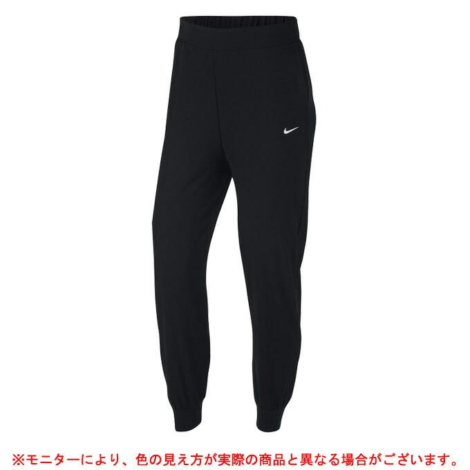 Nike ナイキ Bliss ビクトリー パンツ Aq0297 トレーニング スポーツ フィットネス ランニング 575円 ジョギング レディース3 女性用 ウェア ダンス 65 Off 送料無料 ヨガ