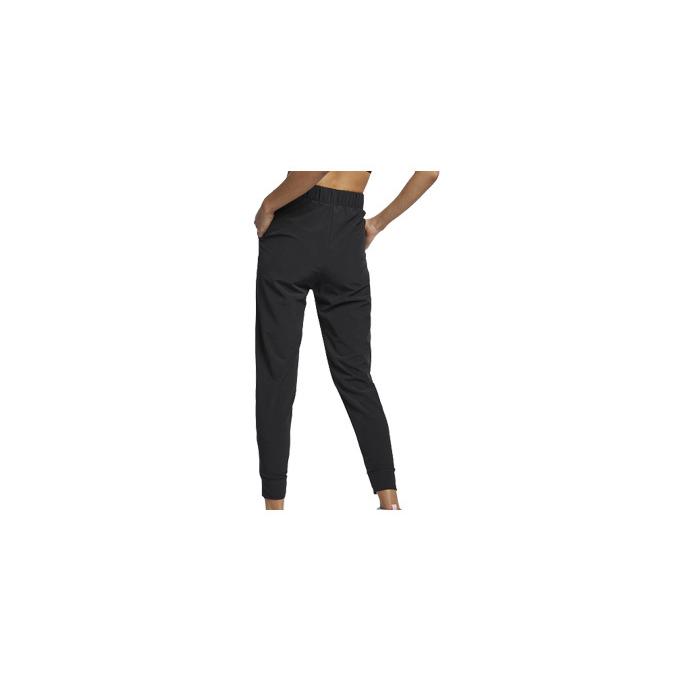 Nike ナイキ Bliss ビクトリー パンツ Aq0297 トレーニング スポーツ フィットネス ランニング ダンス ヨガ ジョギング ウェア 女性用 レディース ミズシマスポーツ株式会社 通販 Paypayモール