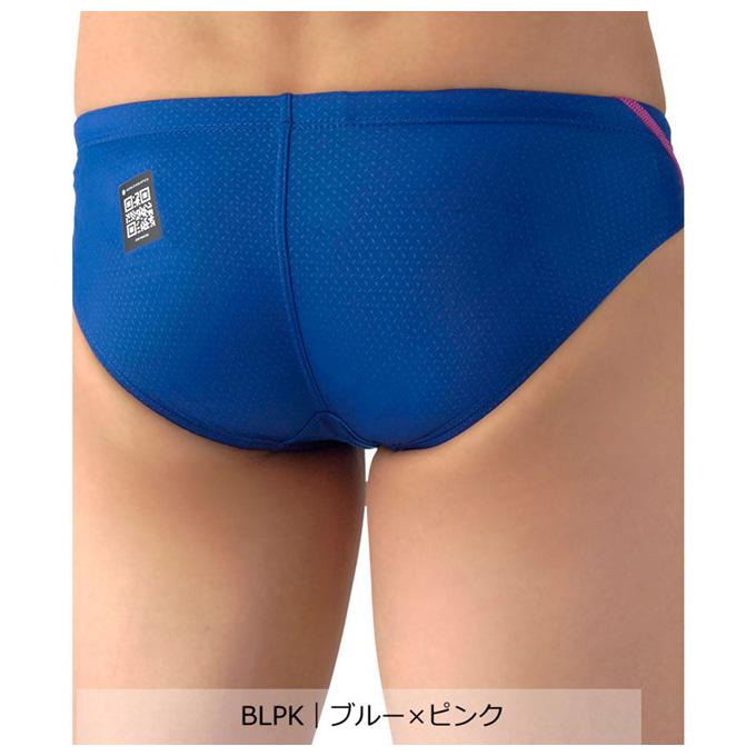 アリーナ（arena） ◇メール便対応商品◇競泳水着 アクアアドバンスド