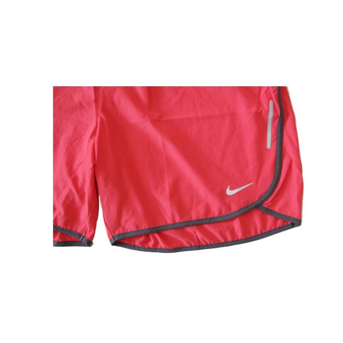 店頭展示訳あり商品 Nike ナイキ ランニングパンツ ランニング スポーツ トレーニング ランパン ウェア レディース ミズシマスポーツ株式会社 通販 Paypayモール