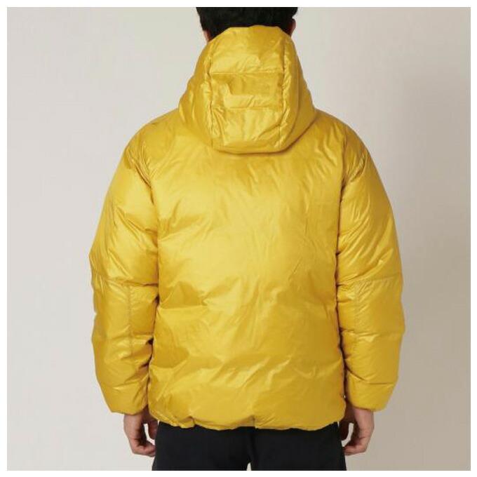 M51 未使用品 MIZUNO ウェア リフレクションギア ミズノ MIZUNO 【グリーン/Lのみ】MIZUNO（ミズノ）ブレスサーモ