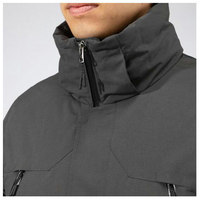 M51 未使用品 MIZUNO ウェア リフレクションギア ミズノ MIZUNO 【グリーン/Lのみ】MIZUNO（ミズノ）ブレスサーモ