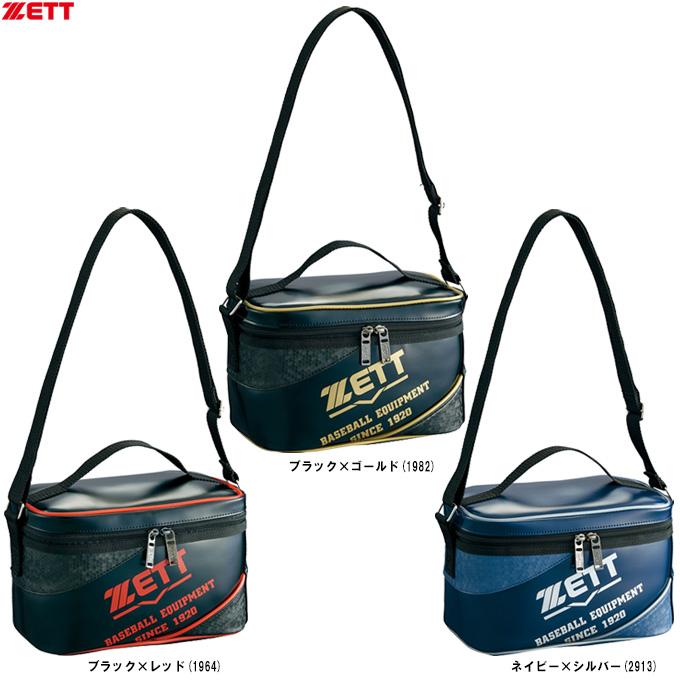 ゼット ZETT(ゼット)限定 ランチバッグ 保冷シート付き 約6L ゼット ZETT(ゼット)限定 ランチバッグ 保冷シート付き 約6L