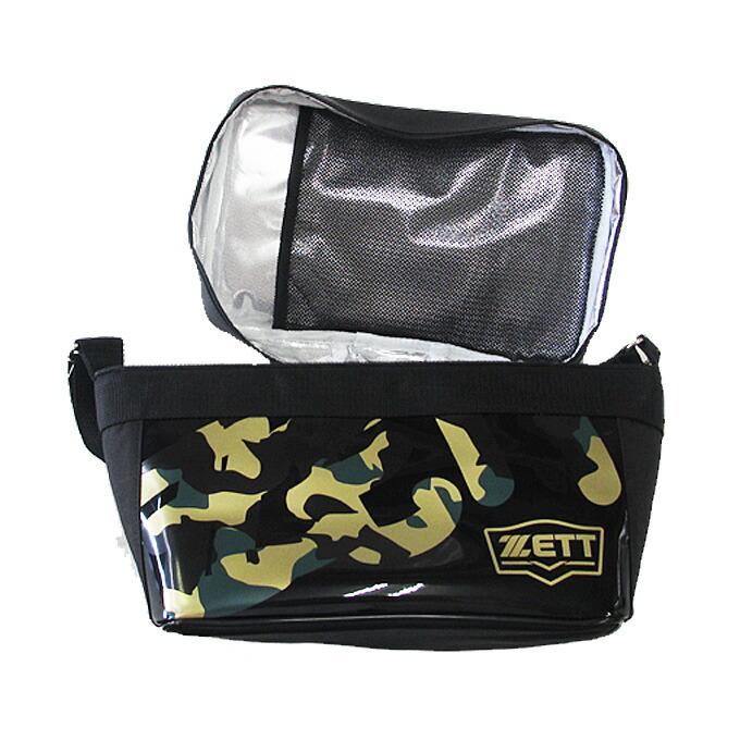 ブラックスマトラブランチウッド2本セット【BSB031】まとめ買い対応 楽天市場】【10日0時〜48h限定ポイント5倍】 プラダ PRADA 2WAY