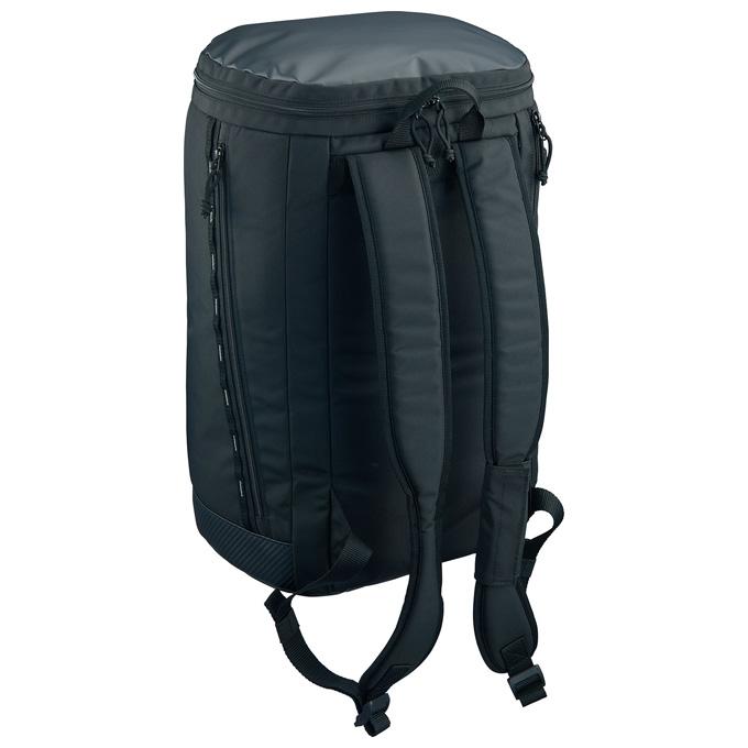 ネオステイタス ZETT（ゼット）限定 2WAYバックパック（BA4526A）野球