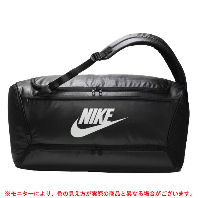 Nike ナイキ ブラジリア バックパック ダッフル Ba6395 スポーツ 2way リュックサック バッグ かばん 鞄 合宿 大容量 一般用 ミズシマスポーツ株式会社 通販 Paypayモール