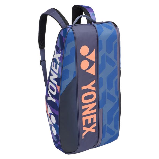 【新品未使用】YONEX ラケットバッグ YONEX(ヨネックス) / YONEX ヨネックス/ラケットバッグ/スポーツ