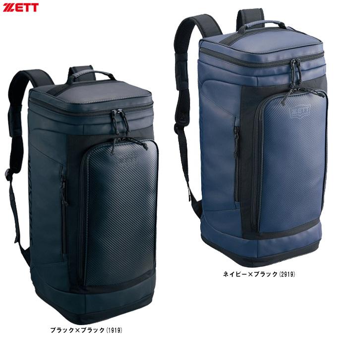 新品　ドキュメントバッグ　ブラック、ネイビー、レッド29個セット 新品 ドキュメントバッグ ブラック、ネイビー、レッド29個セット
