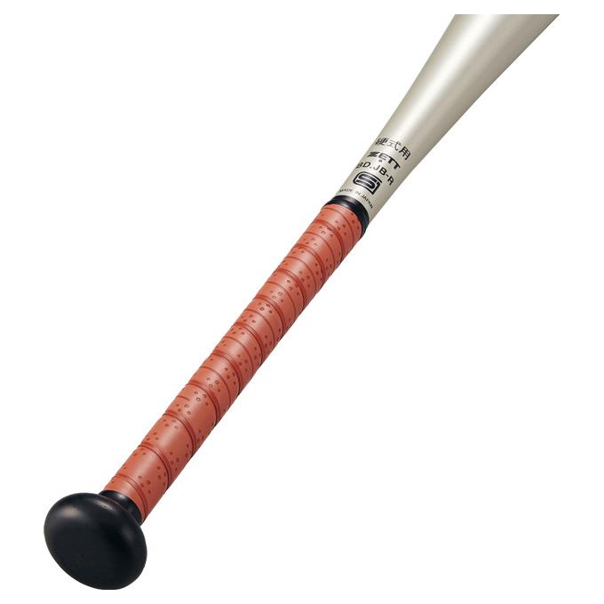 ゼット（ZETT） 【83cm】ZETT (ゼット）限定 硬式金属製バット