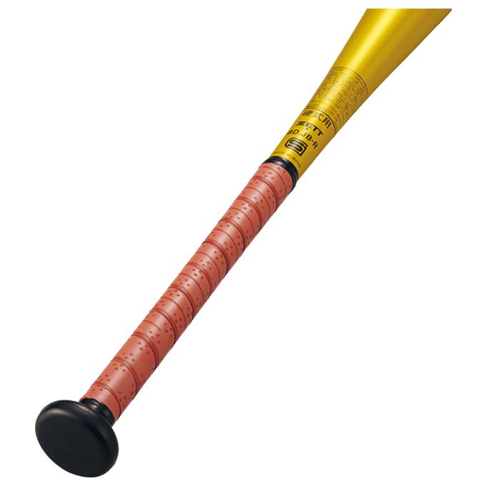 ZETT ZettPower 硬式バット 新基準適合品 83cm 硬式金属バット ZettPower ゼットパワー 83cm | 総合スポーツ