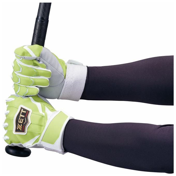 プロステイタス ◇メール便対応商品◇ZETT（ゼット）限定