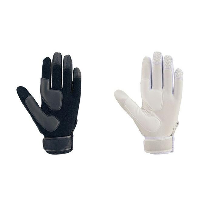 Zett ゼット プロステイタス 守備用手袋 片手 右投げ用 Bg292hs 高校野球対応 野球 ベースボール ソフトボール 守備手袋 キャッチャー向き 捕手向き 一般用 ミズシマスポーツ株式会社 通販 Paypayモール