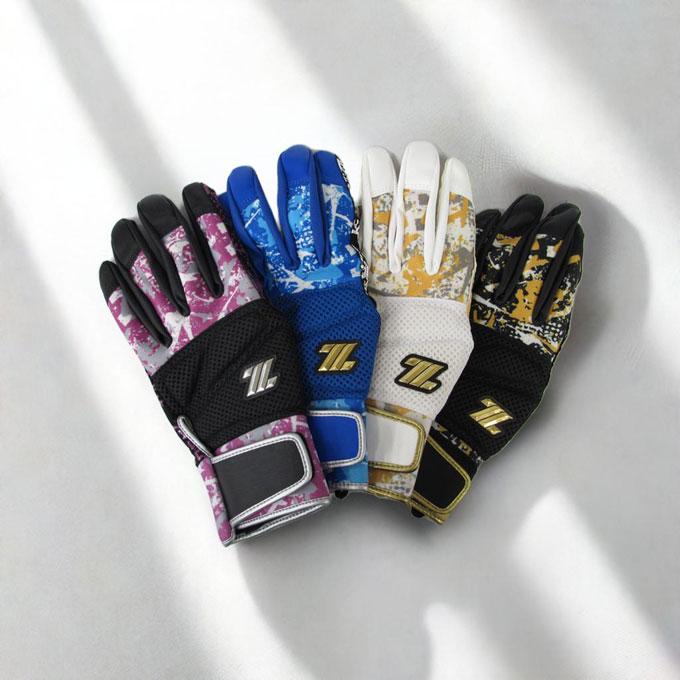 新品プロ仕様  バッティングネット 419VNex0TzL._SS200_.jpg