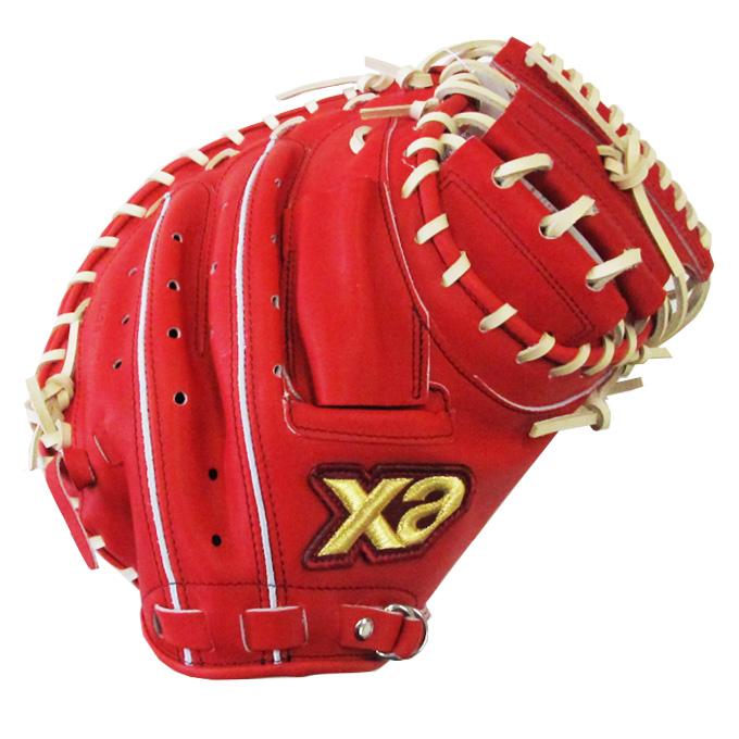 ザナックス XANAX 限定 硬式 スペクタス キャッチャーミットBHC2602 51SaP7w6jaL._UF350,350_QL50_.jpg