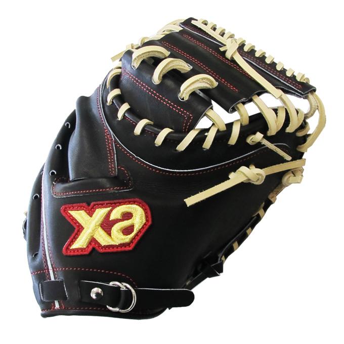 ザナックス XANAX 限定 硬式 スペクタス キャッチャーミットBHC2602 Amazon | 48％OFF ザナックス XANAX 限定 硬式 スペクタス