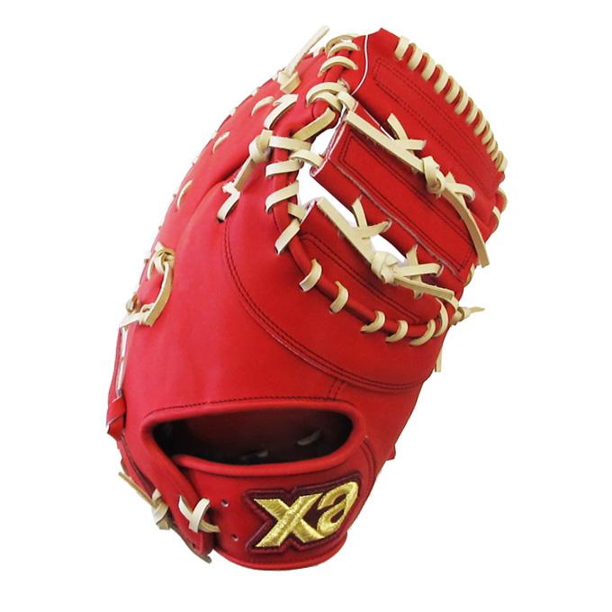 ミズノプロ 硬式　一塁手用ファーストミット　グラブ　グローブ　定価61,600円 楽天市場】ミズノプロClassic 硬式グローブ 硬式用 一塁手用