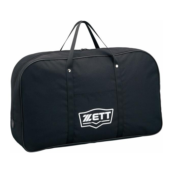 ゼット（ZETT） 限定 硬式用 キャッチャー防具4点セット（BL1040）硬式