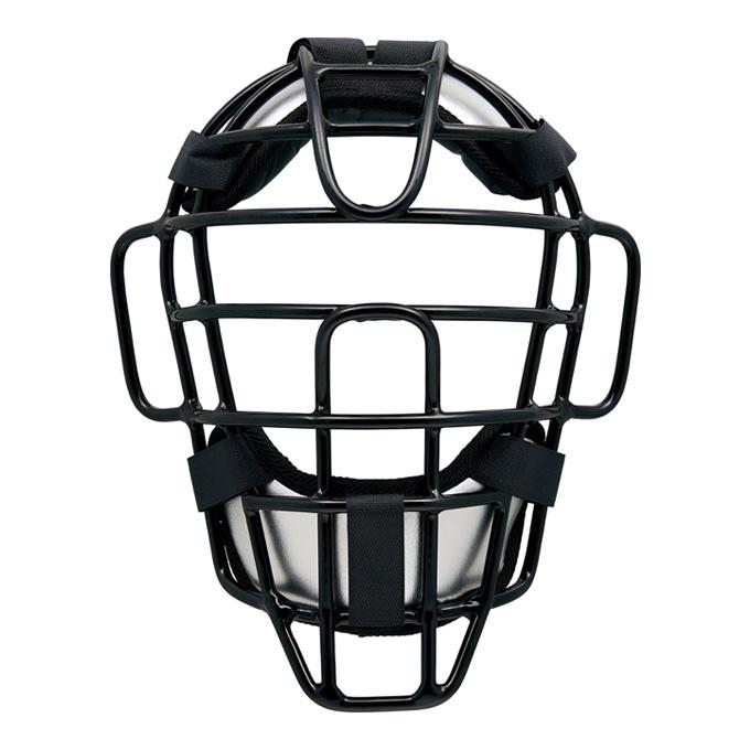 ZETT硬式用捕手プロテクター ゼット ZETT（ゼット）限定 硬式用 キャッチャー防具3点セット