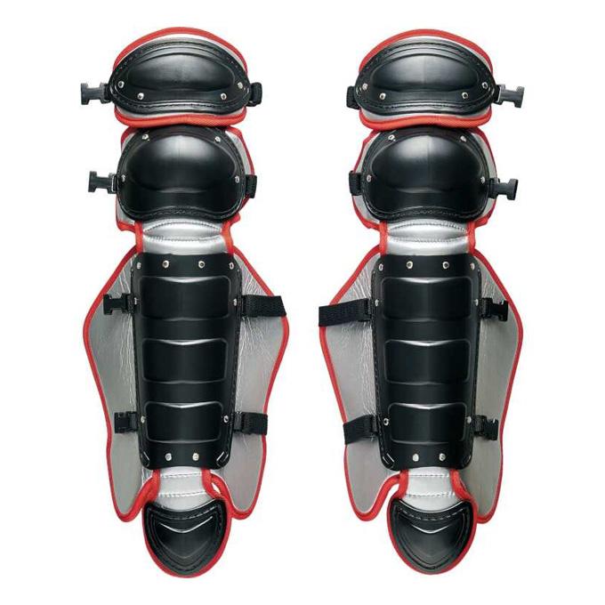 ゼット硬式プロテクターセット ゼット ZETT 硬式用プロテクター キャッチャーギア 捕手用